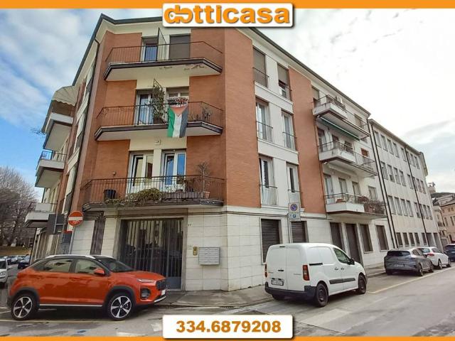 Appartamento in affitto a Vicenza, Veneto