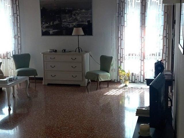 Appartamento in affitto a San Felice, Vicenza