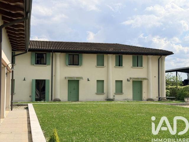 Appartamento in affitto a San Biagio, Vicenza
