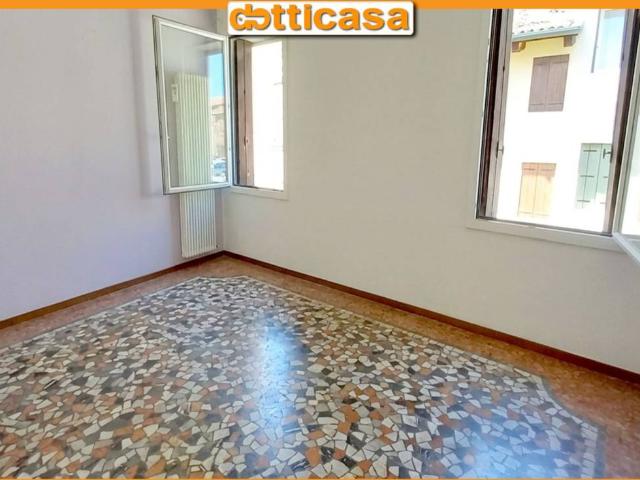 Appartamento in affitto a Santa Lucia, Vicenza