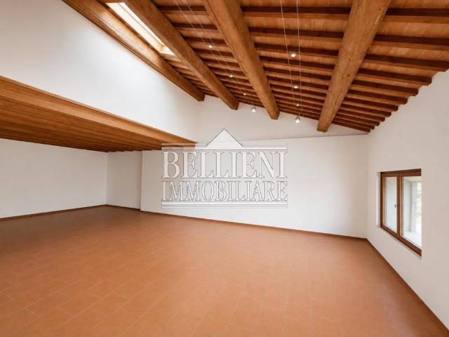 Appartamento in affitto a Vicenza, Veneto