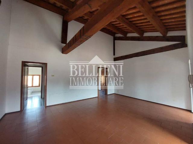 Appartamento in affitto a Vicenza, Veneto