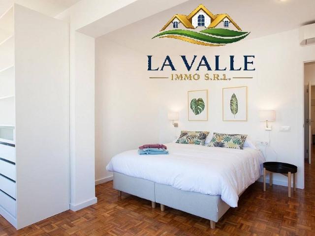 Appartamento in affitto a San Felice, Vicenza