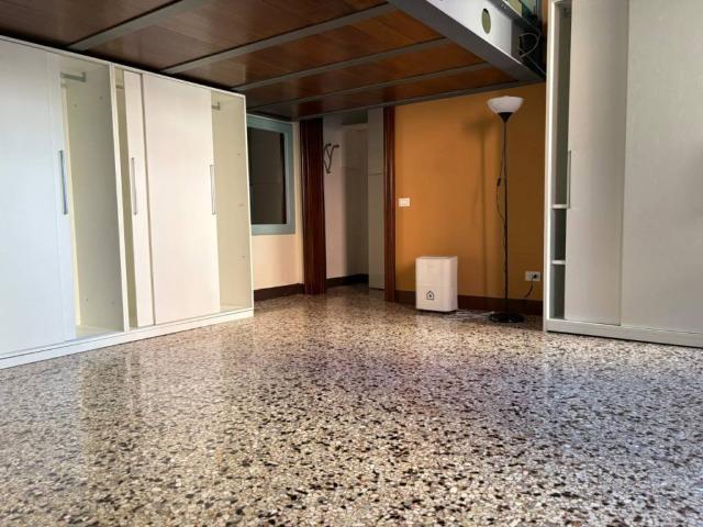 Appartamento in affitto a San Biagio, Vicenza