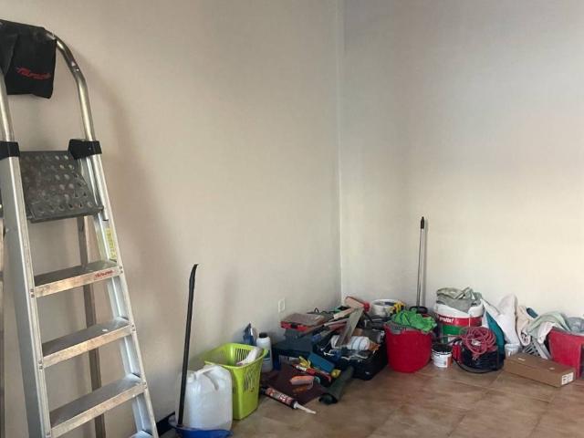 Appartamento in affitto a San Paolo, Vicenza
