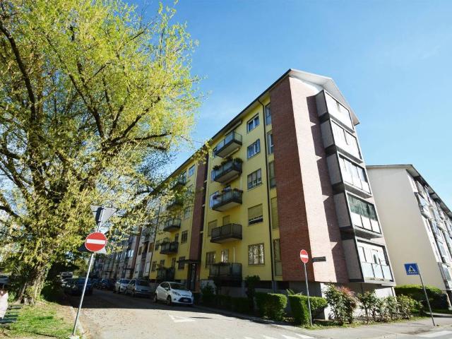 Appartamento in affitto a Vicenza, Veneto