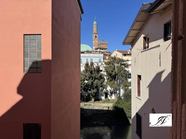 Appartamento in affitto a Vicenza, Veneto