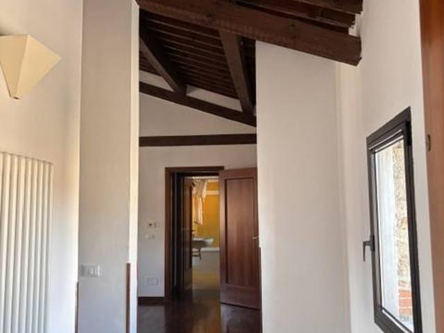 Appartamento in affitto a Vicenza, Veneto