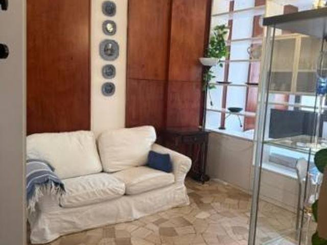 Appartamento in affitto a Vicenza, Veneto