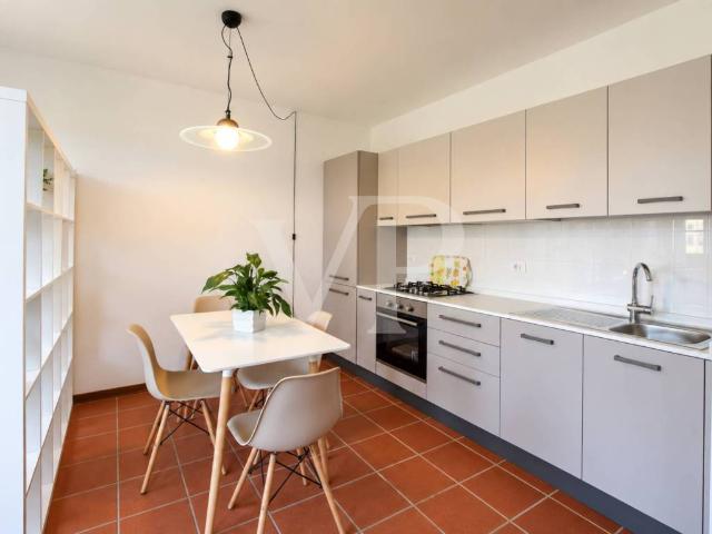 Appartamento in affitto a San Biagio, Vicenza