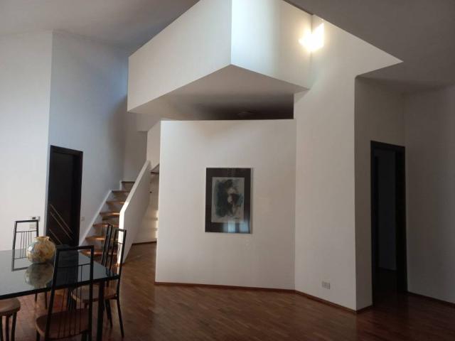 Appartamento in affitto a San Felice, Vicenza
