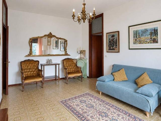Appartamento in affitto a San Pio X, Vicenza