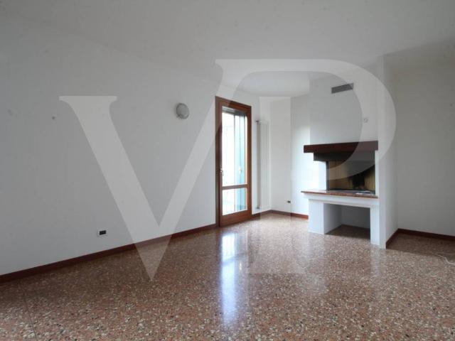 Appartamento in affitto a San Biagio, Vicenza