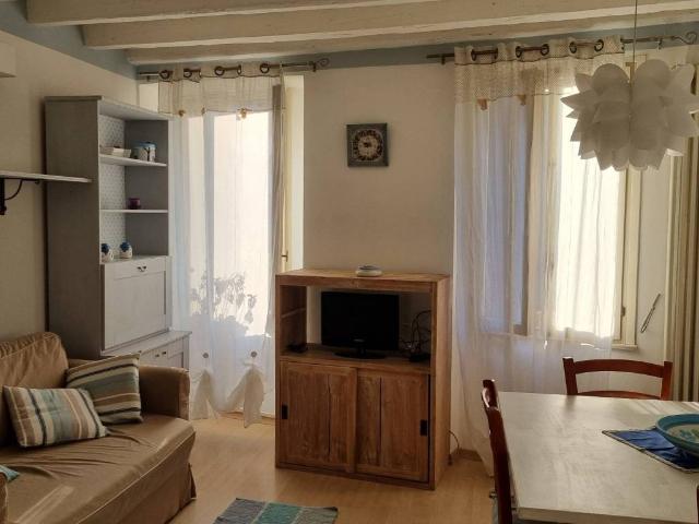 Appartamento in affitto a San Biagio, Vicenza