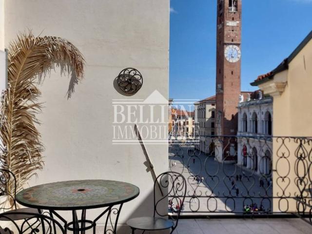 Appartamento in affitto a Vicenza, Veneto