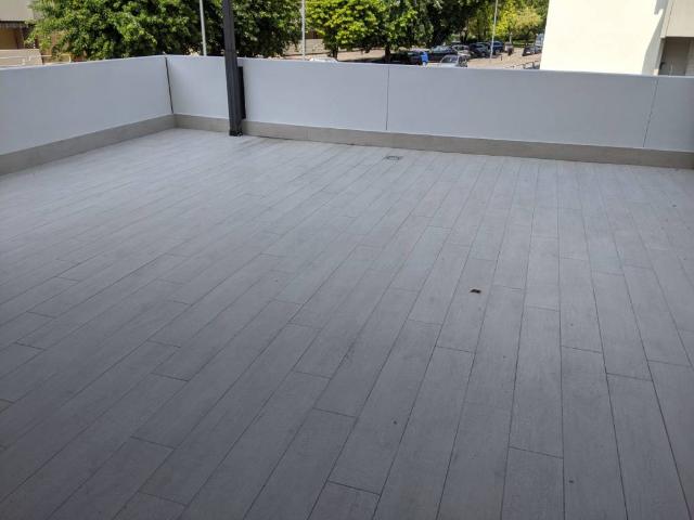 Appartamento in affitto a San Giuseppe, Vicenza