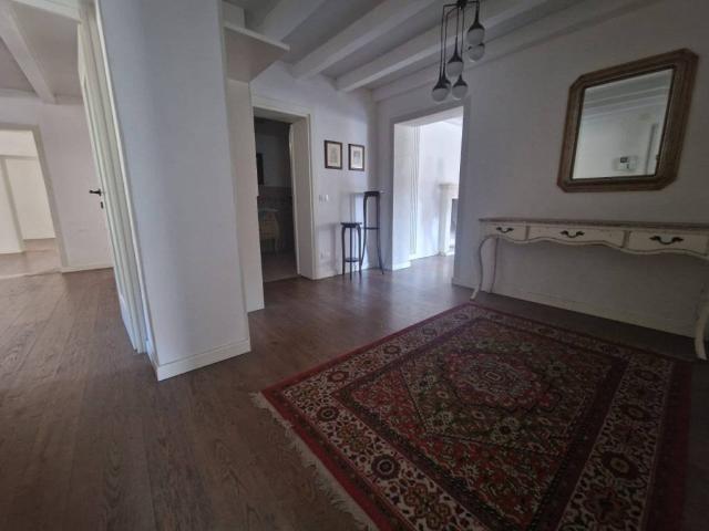Appartamento in affitto a San Biagio, Vicenza