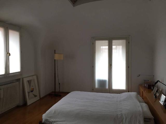Appartamento in affitto a Vicenza, Veneto