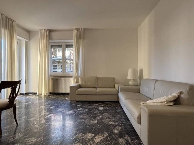 Appartamento in affitto a San Felice, Vicenza