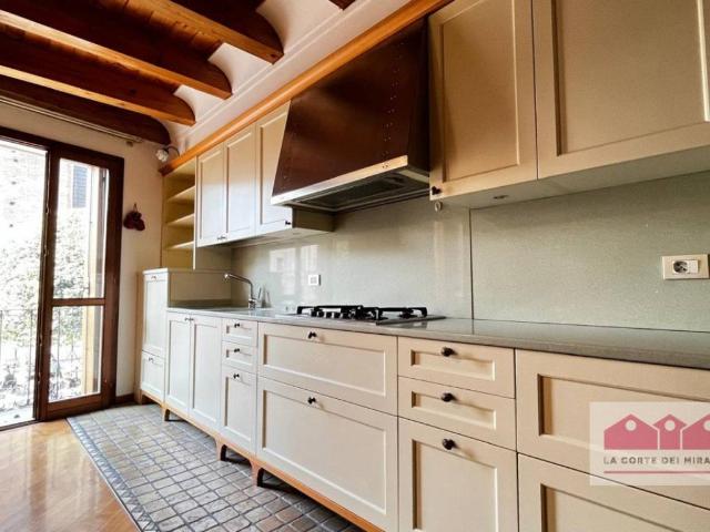 Appartamento in affitto a San Biagio, Vicenza