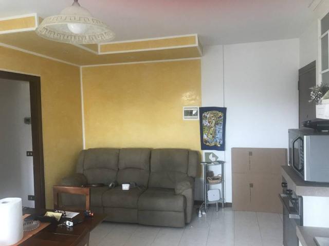 Appartamento in affitto a Vicenza, Veneto