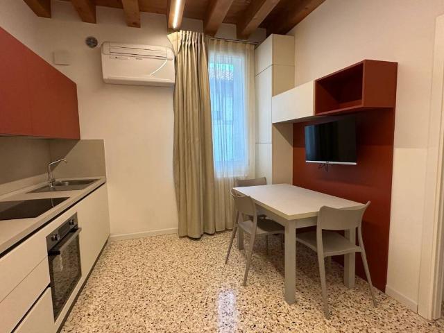 Appartamento in affitto a Vicenza, Veneto