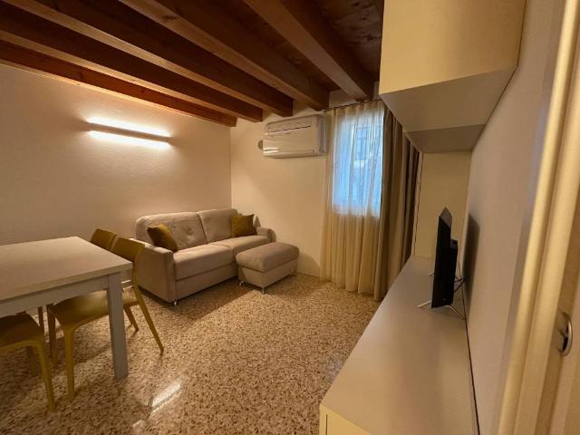 Appartamento in affitto a Vicenza, Veneto