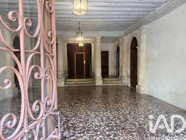Appartamento in affitto a San Biagio, Vicenza