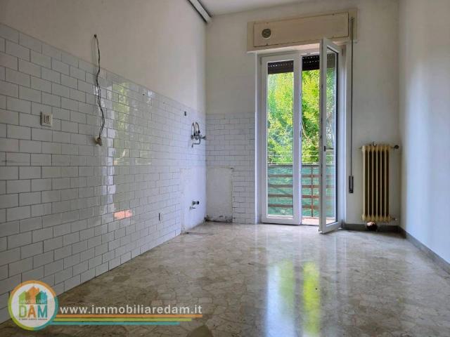 Appartamento in affitto a Santa Bertilla, Vicenza