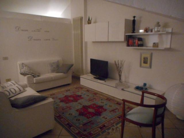 Appartamento in affitto a San Felice, Vicenza