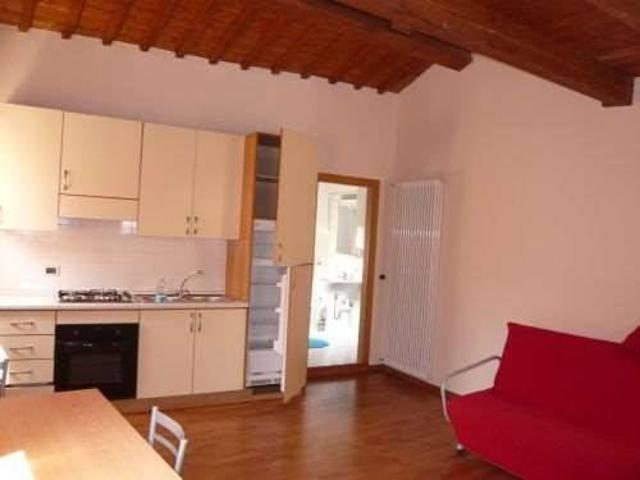 Appartamento in affitto a Vicenza, Veneto