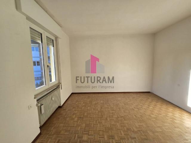 Appartamento in affitto a Vicenza, Veneto