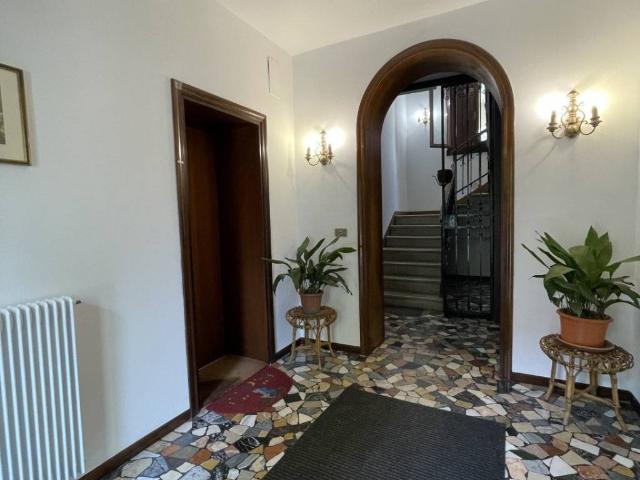 Appartamento in affitto a San Pio X, Vicenza