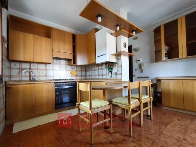 Appartamento in affitto a Vicenza, Veneto