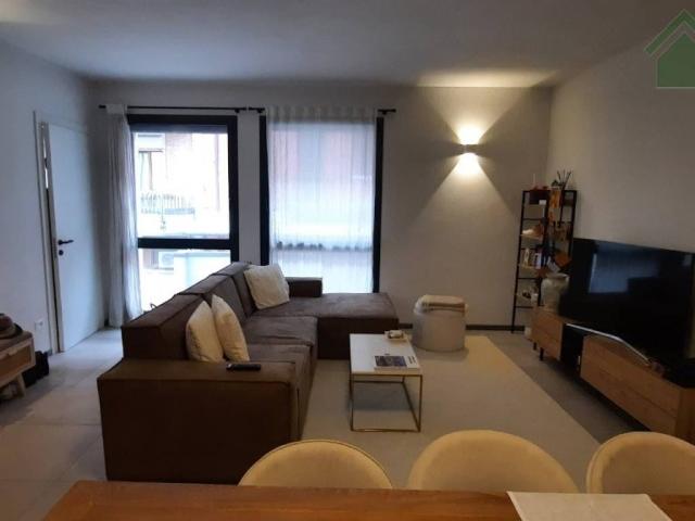 Appartamento in affitto a San Felice, Vicenza
