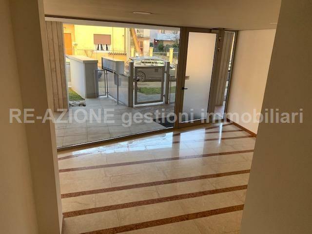 Appartamento in affitto a San Lazzaro, Vicenza