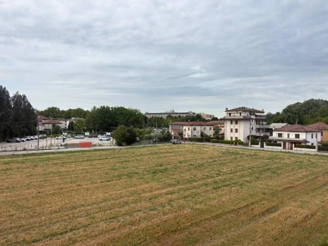 Appartamento in affitto a Vicenza, Veneto