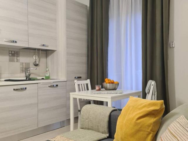Appartamento in affitto a Vicenza, Veneto