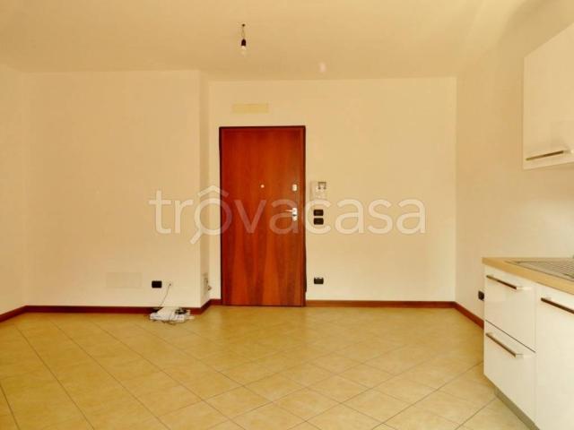 Appartamento in affitto a San Felice, Vicenza