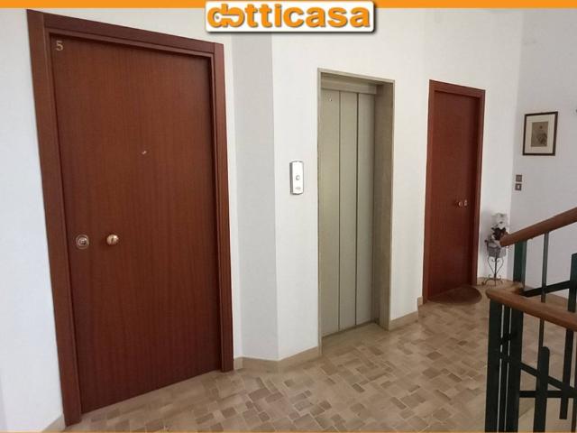 Appartamento in affitto a Italia, Vicenza