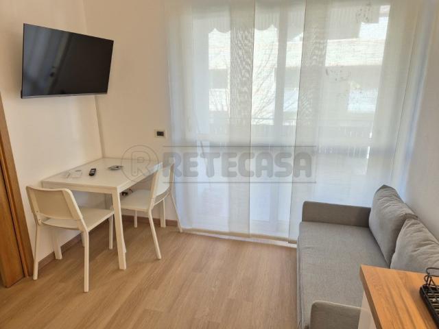 Appartamento in affitto a Cattane, Vicenza