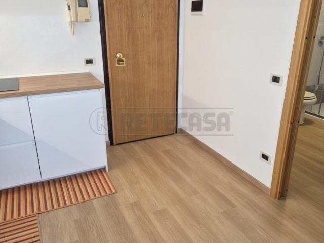 Appartamento in affitto a Cattane, Vicenza