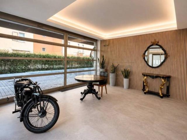 Appartamento in affitto a San Bortolo, Vicenza