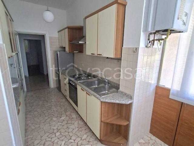 Appartamento in affitto a Italia, Vicenza
