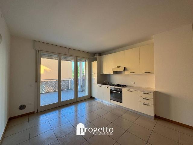 Appartamento in affitto a Quadri, Abruzzo