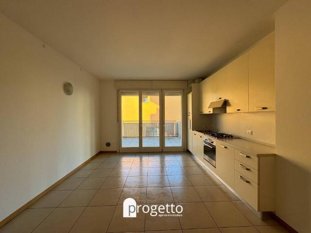 Appartamento in affitto a Quadri, Abruzzo