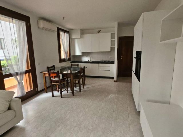 Appartamento in affitto a Italia, Vicenza