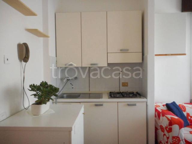 Appartamento in affitto a San Bortolo, Vicenza