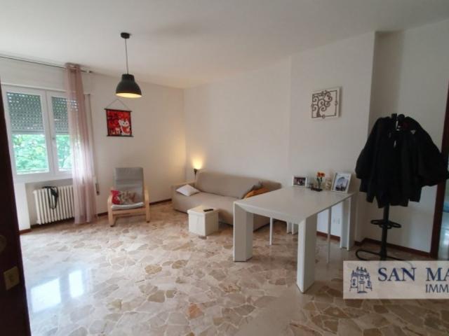 Appartamento in affitto a Vicenza, Veneto