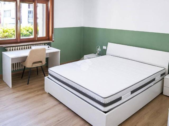 Appartamento in affitto a Vicenza, Veneto